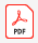 pdf