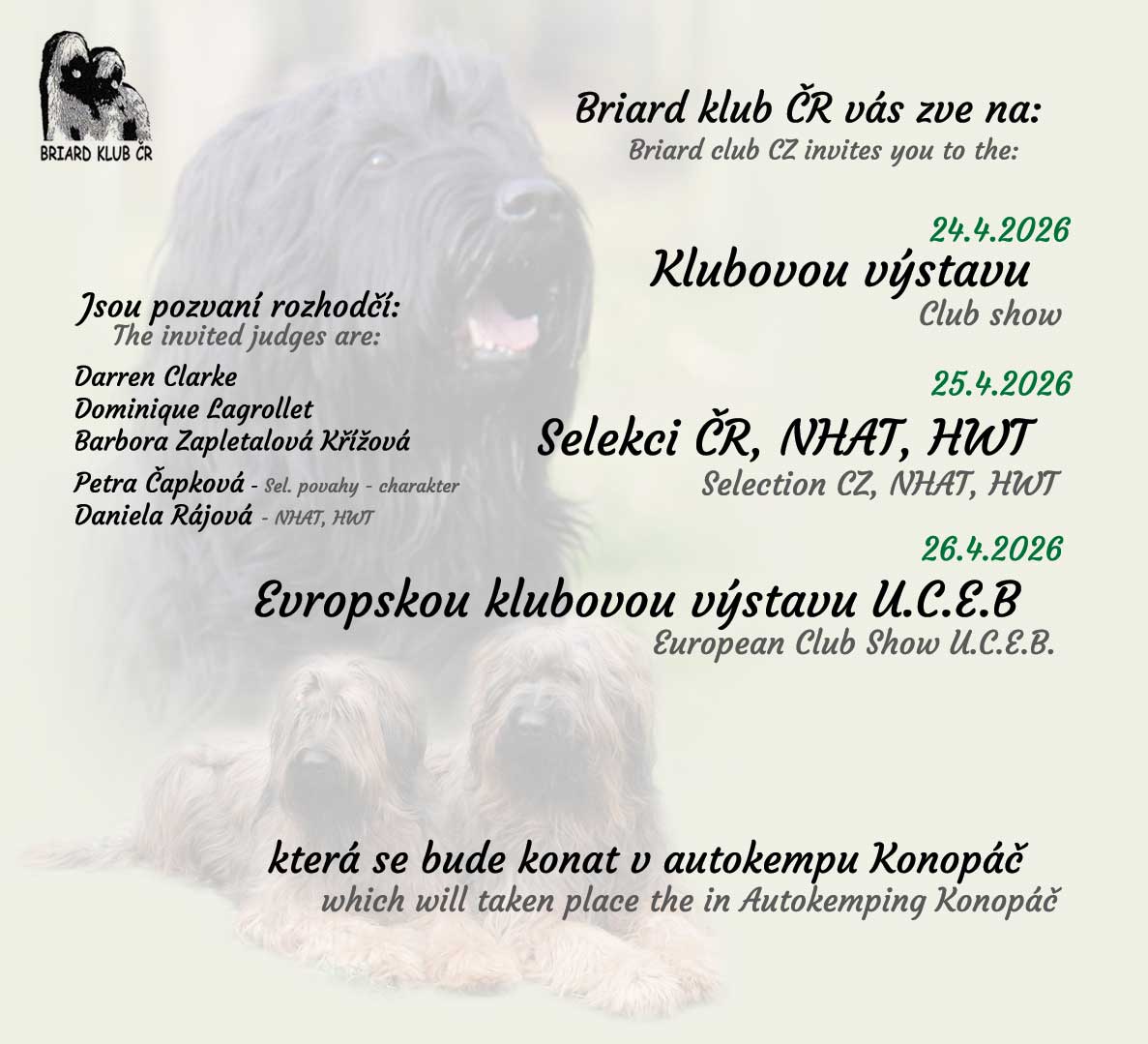 pozvanka uceb 2026 1